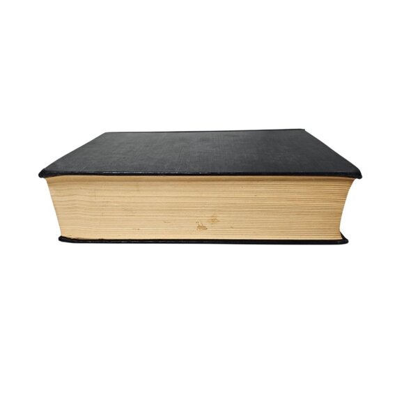 Men at War The Best War Stories of All Time Ernest Hemingway 1942 First Edition - Picture 13 of 15